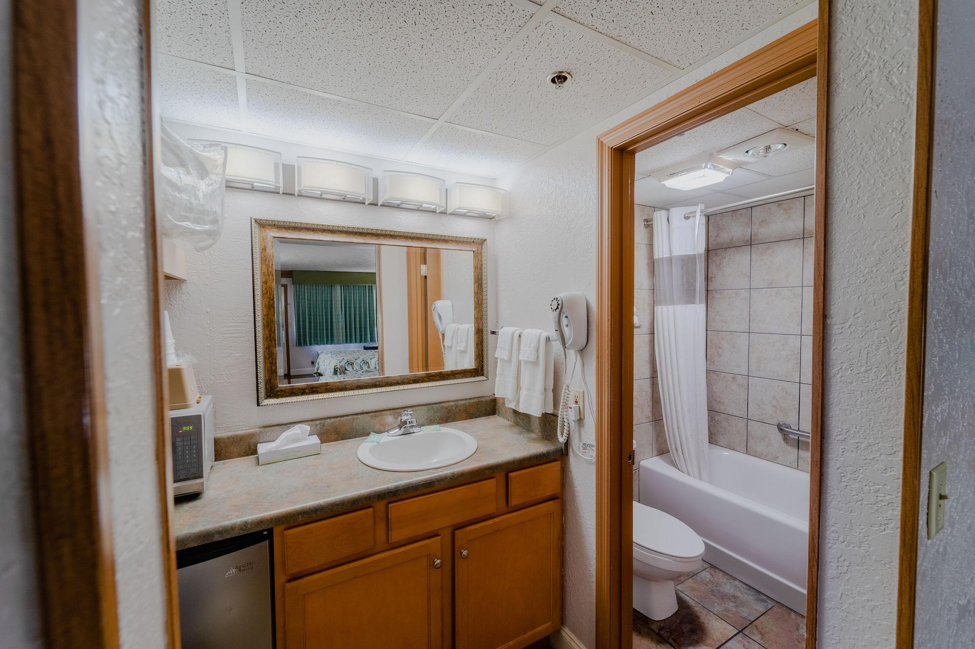 Accommodation By Willow Brook Lodge بيدجن فورج المظهر الخارجي الصورة