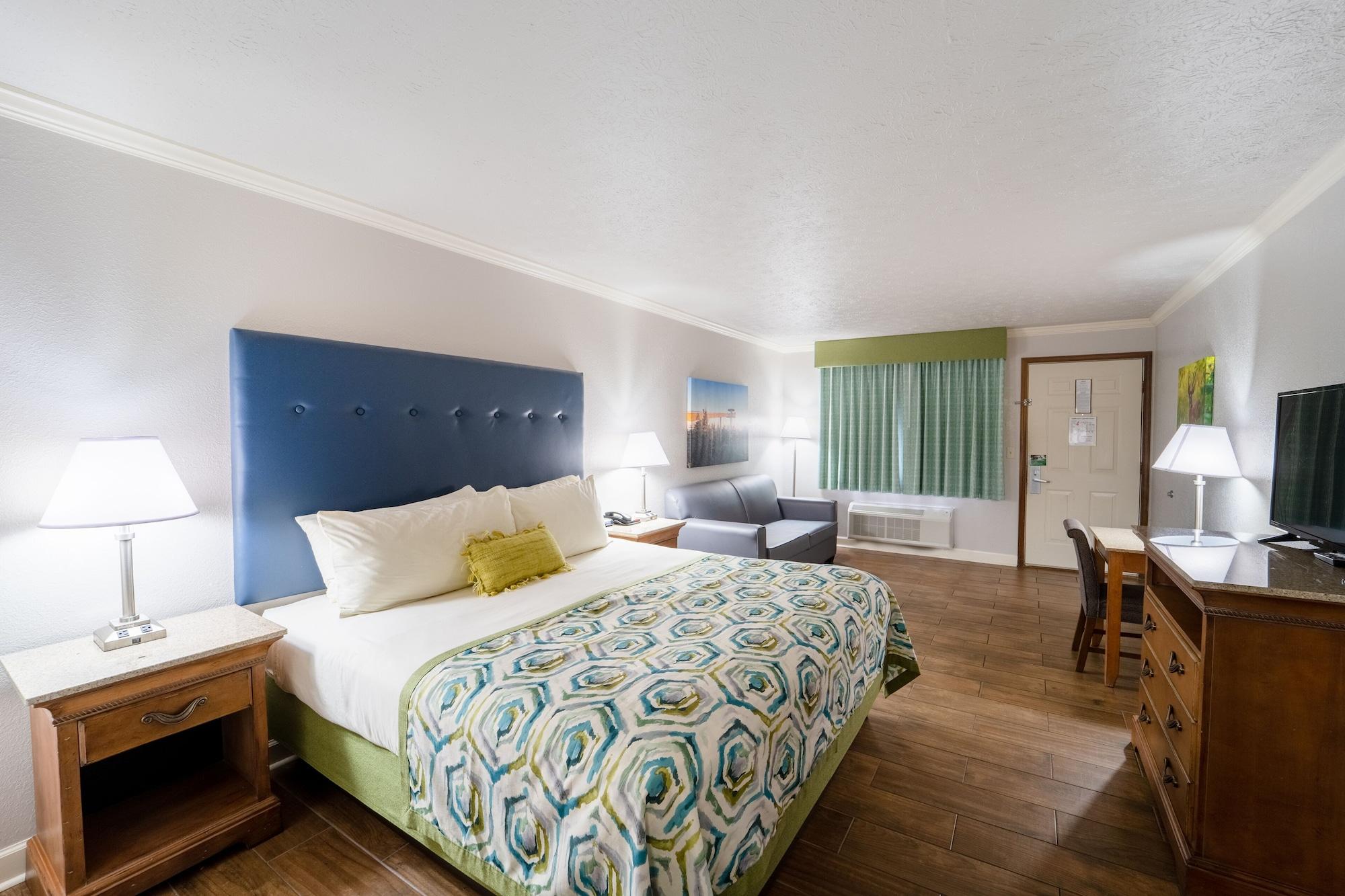 Accommodation By Willow Brook Lodge بيدجن فورج المظهر الخارجي الصورة