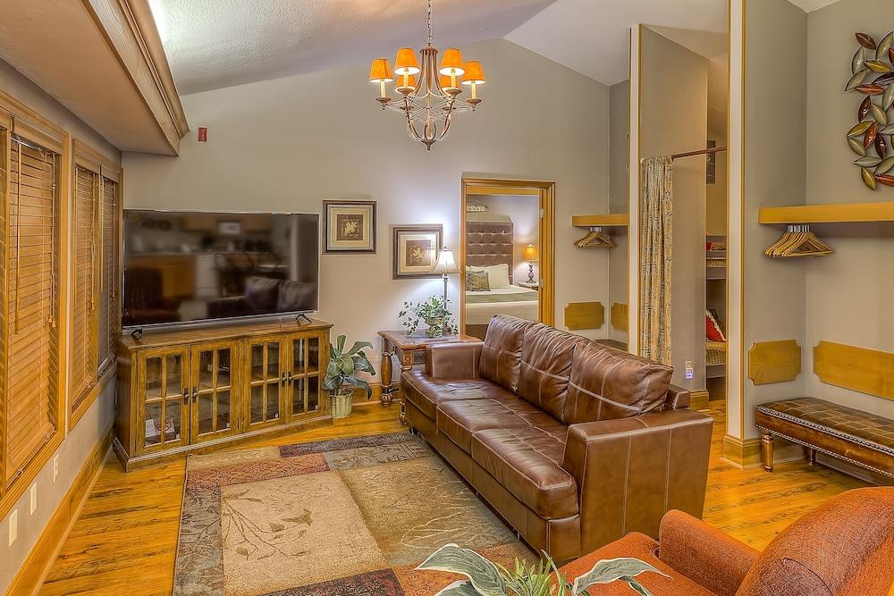 Accommodation By Willow Brook Lodge بيدجن فورج المظهر الخارجي الصورة