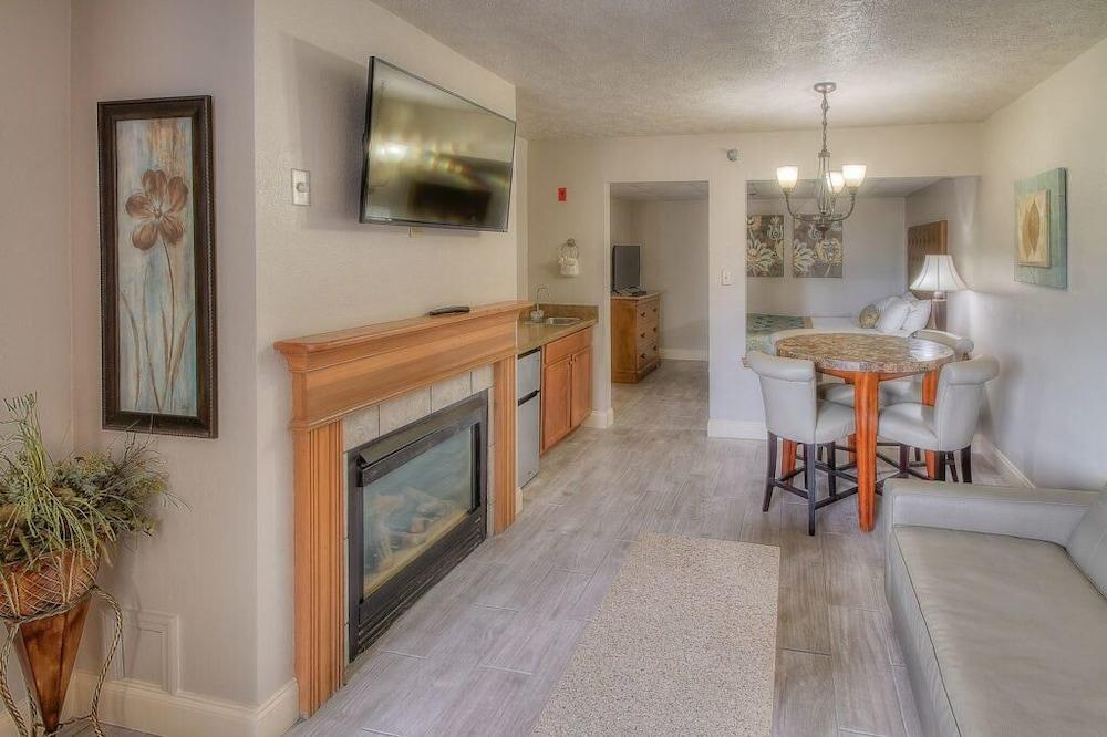 Accommodation By Willow Brook Lodge بيدجن فورج المظهر الخارجي الصورة