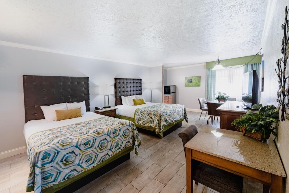 Accommodation By Willow Brook Lodge بيدجن فورج المظهر الخارجي الصورة