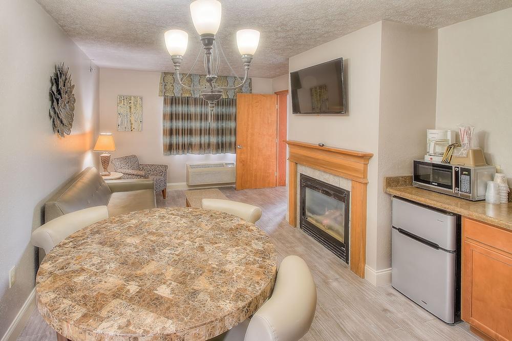 Accommodation By Willow Brook Lodge بيدجن فورج المظهر الخارجي الصورة