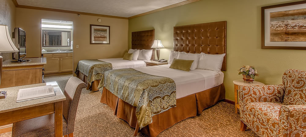 Accommodation By Willow Brook Lodge بيدجن فورج المظهر الخارجي الصورة